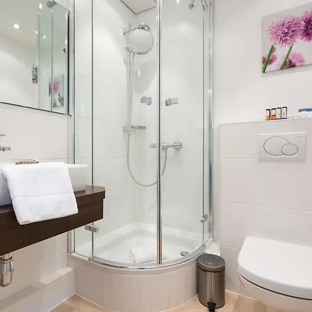 Syltblume, App.11 Wenningstedt-Braderup