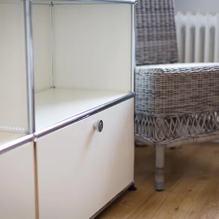 Syltblume, App.11 * Wenningstedt-Braderup