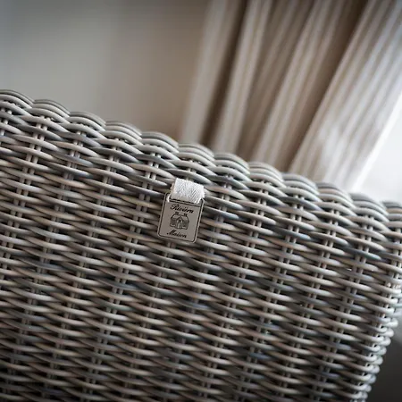 Syltblume, App.11 Apartment Wenningstedt-Braderup