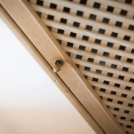 Syltblume, App.11 Apartment *