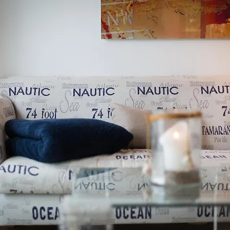 Syltblume, App.11 Wenningstedt-Braderup